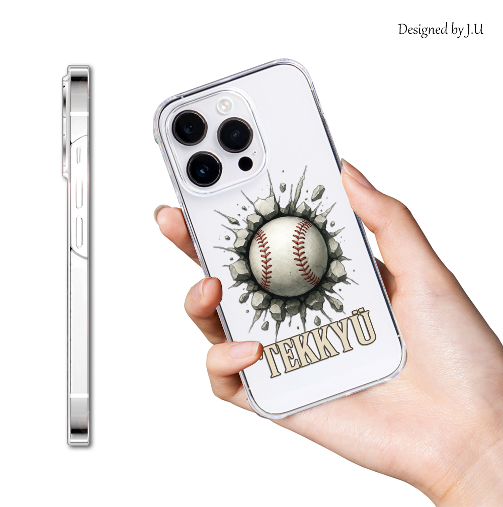 AQUOS wish A103SH SHG06 SH-M20 A104SH ケース スマホ カバー フィルム AQUOSwish スマホケース 耐衝撃 ハードケース アクオスSHG06 アクオスwish tekkyu | AQUOS wish | 03