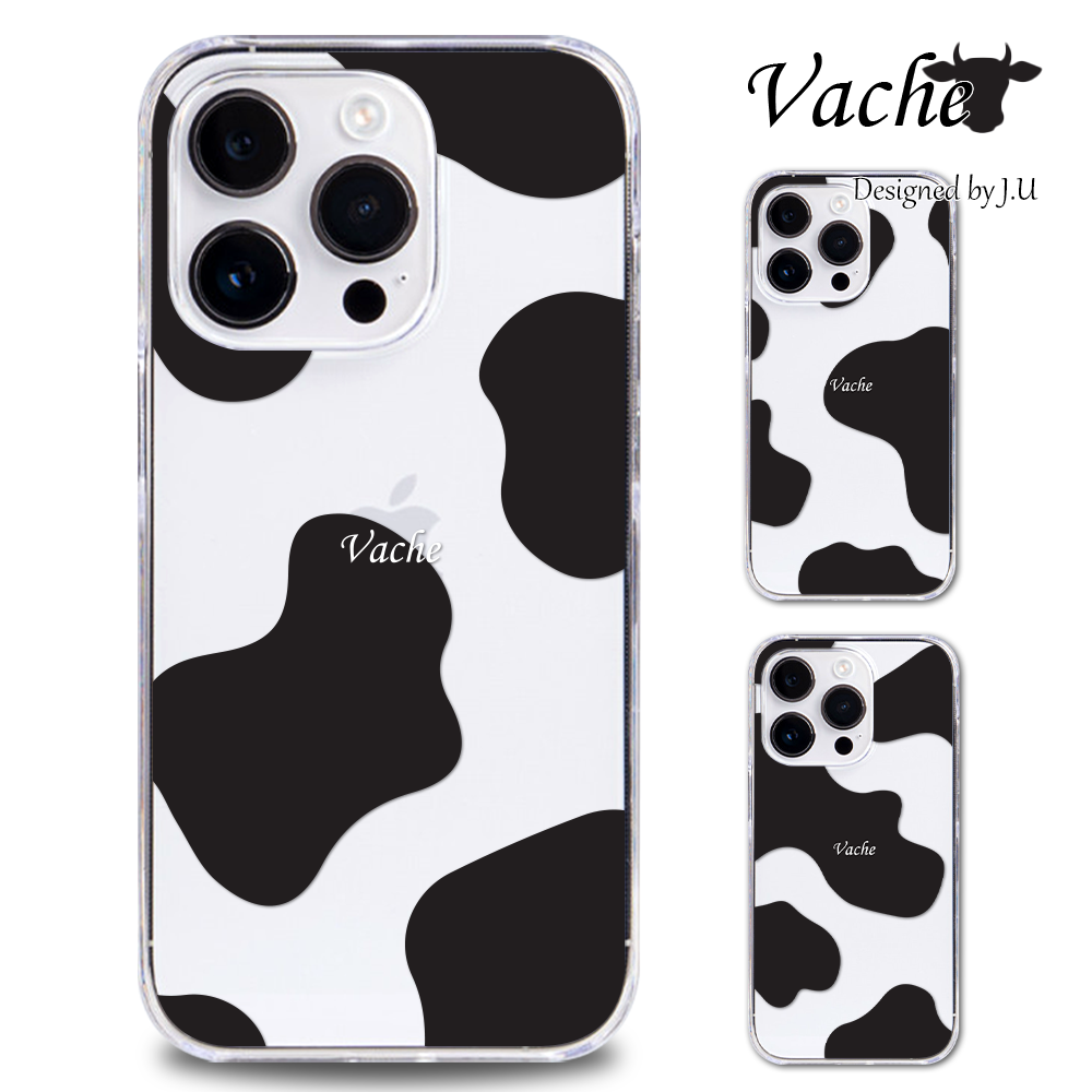 iPhone 12 Pro ケース スマホ カバー ガラスフィルム iphone12pro スマホケース iphone12プロ 透明 アイホン12pro ハードケース アイフォン12pro vache | iPhone 12 Pro