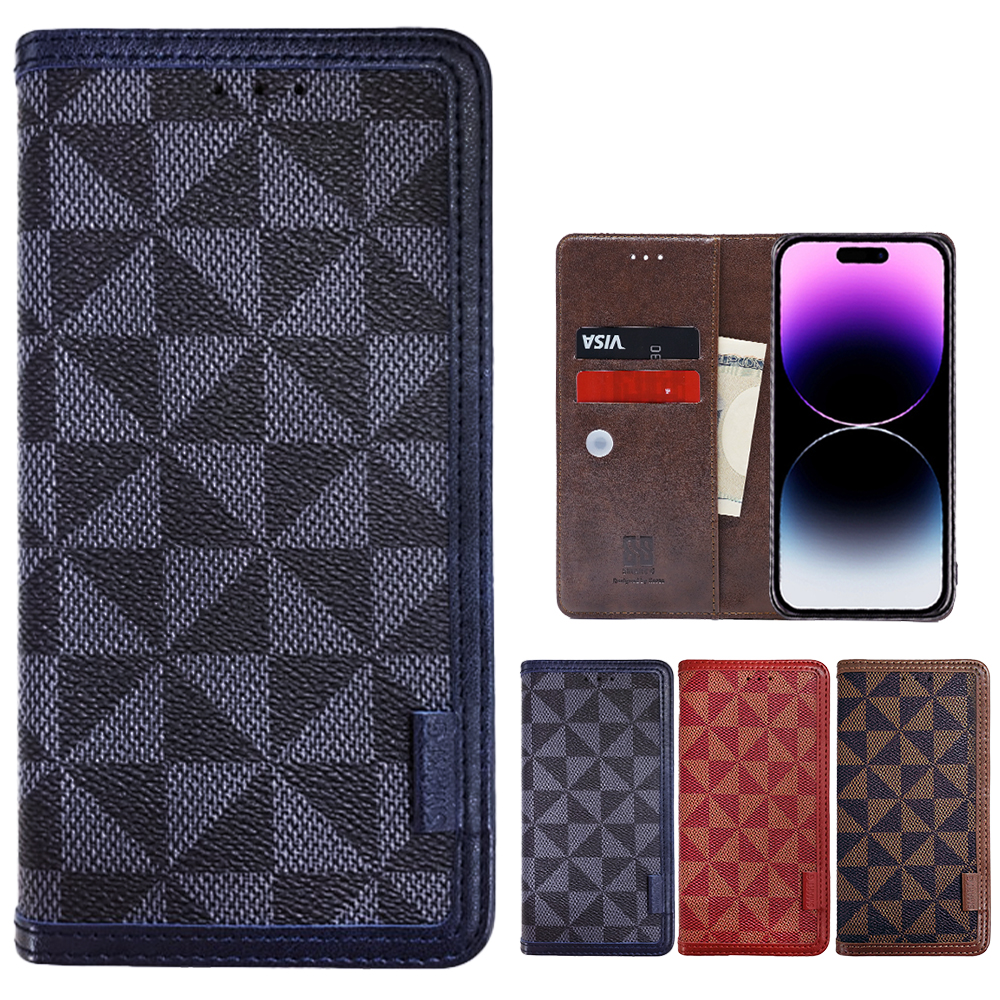 arrows We2 F-52E Plus F-51E N F-51C Be4 Plus 5G F-51A Be4 F-41A P[X 蒠^ Jo[ tB `FbN 蒠^P[X X}zP[X A[Y WINDMILLNAVY