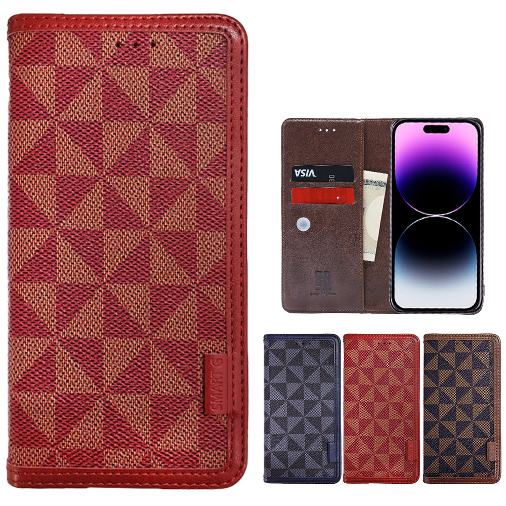 AQUOS sense3 plus SHV46 SH-M11 901SH P[X 蒠^ Jo[ tB AQUOSsense3plus `FbN P[X蒠^ ANIXZX3vX WINDMILLRD