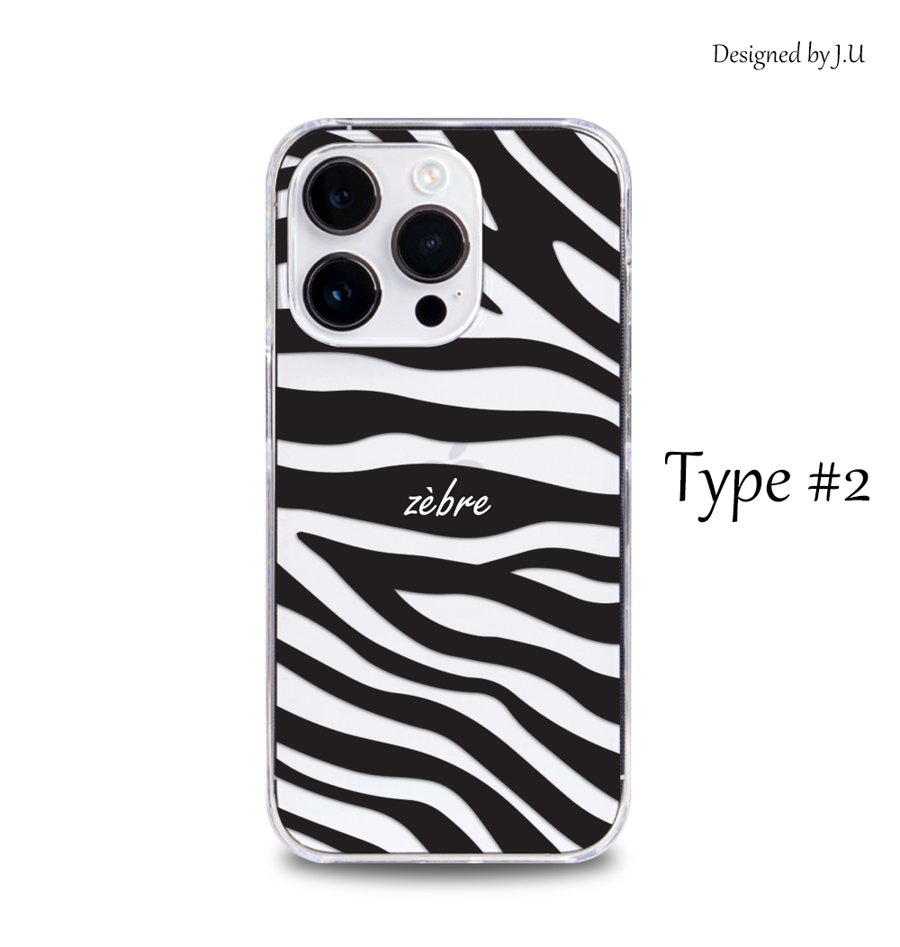 Galaxy A A25 5G SC-53F SCG33 ケース スマホ カバー galaxya25