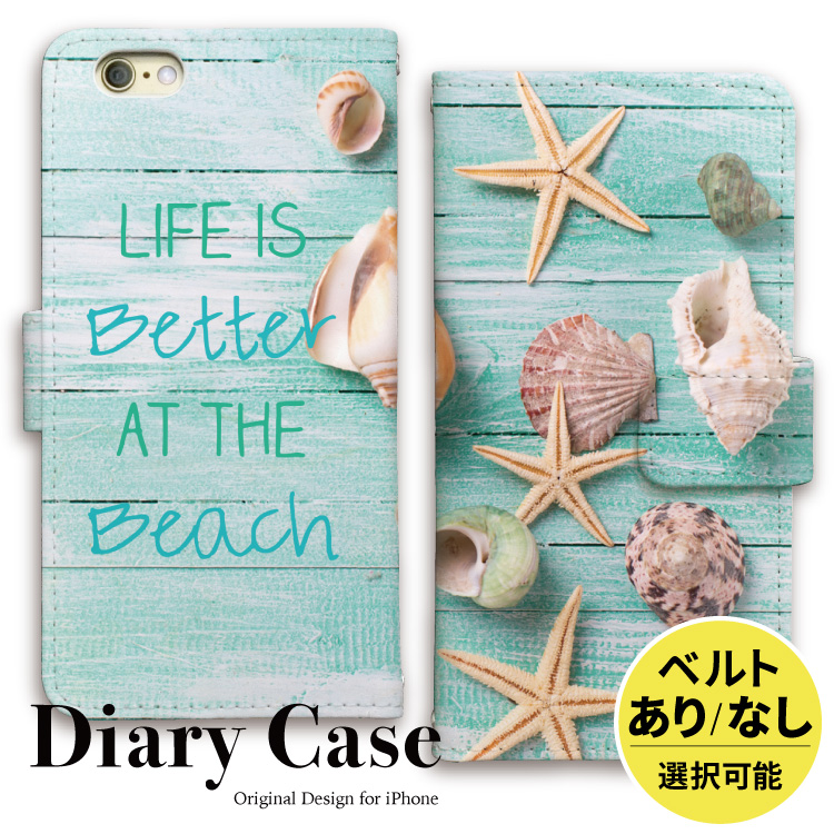 �y2�ڔ��z�z iphone17 �P�[�X �蒠�^ iPhone �蒠�^�P�[�X iPhone17e 16 16e 15 14 13 12 SE pro max �X�}�z�P�[�X �G�������h �q�g�f �L �r�[�`