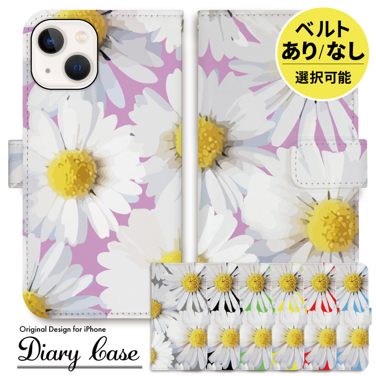 �y2�ڔ��z�z iphone17 �P�[�X �蒠�^ iPhone �蒠�^�P�[�X iPhone17e 16 16e 15 14 13 12 SE pro max �X�}�z�P�[�X ���b�h �C�G���[ �f�C�W�[
