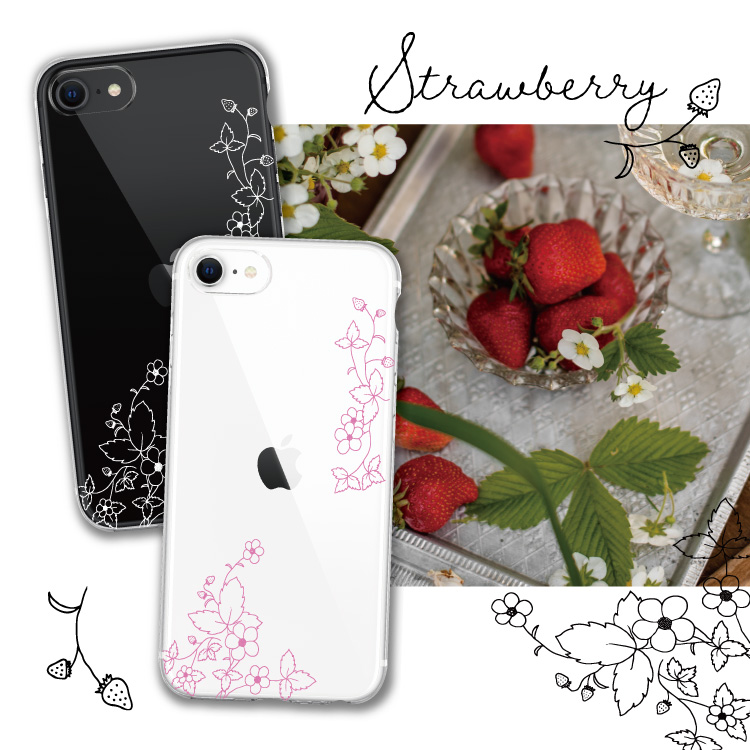 iPhone iphone16 ケース iphoneケース iphone クリア ハード