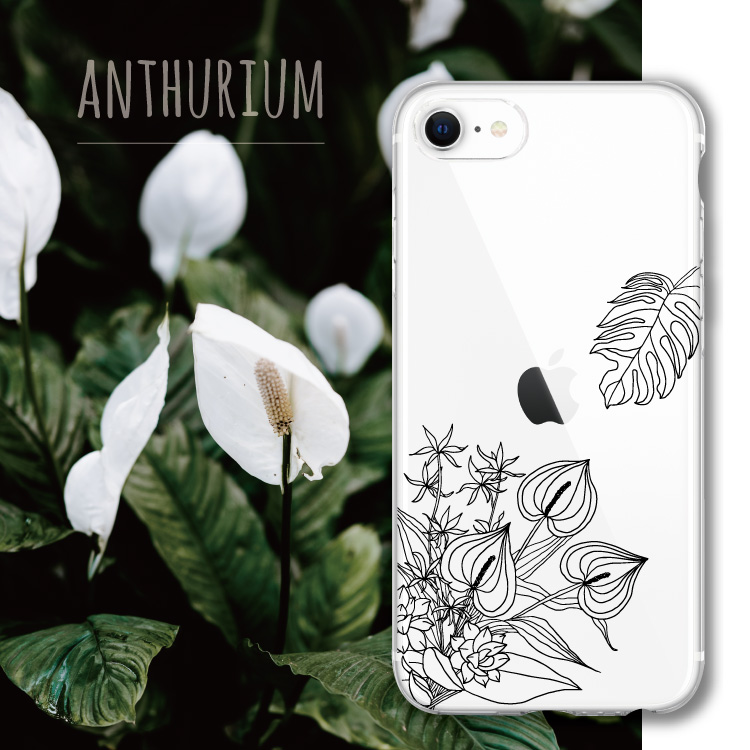 iPhone iphone16 ケース iphoneケース iphone クリア ハード