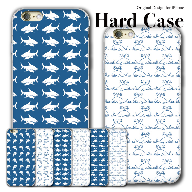 �y2�ڔ��z�z iPhone17e iphone16 iphone�P�[�X iphone �P�[�X �N���A �n�[�h 16e 16 15 14 13 12 pro mini max �� ������ �T�� �C���J �� �C ��