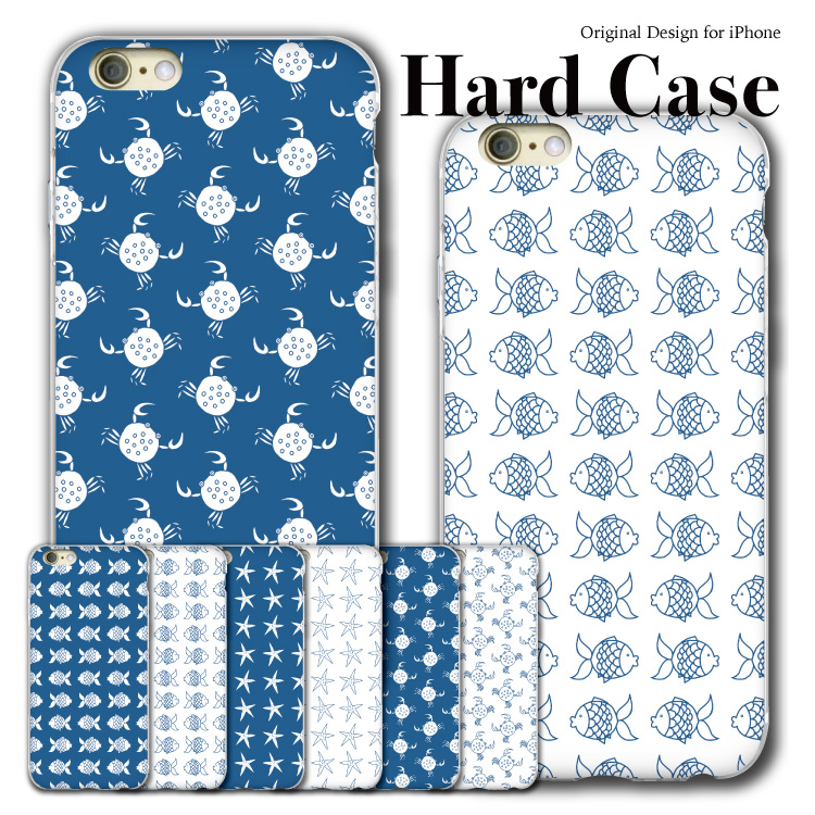 �y2�ڔ��z�z iPhone17e iphone16 iphone�P�[�X iphone �P�[�X �N���A �n�[�h 16e 16 15 14 13 12 pro mini max �� ������ �q�g�f �J�j �� �C ��