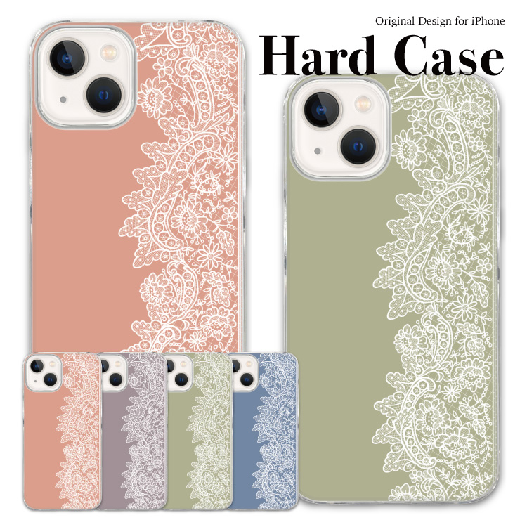 �y2�ڔ��z�z iPhone17e iphone16 iphone�P�[�X iphone �P�[�X �N���A �n�[�h 16e 16 15 14 13 12 pro mini max �����݃J���[