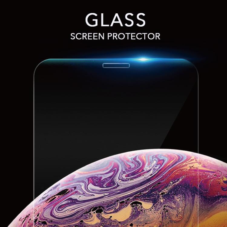 iPhone 14 ブルーライトカット 液晶 保護フィルム 強化ガラス ブルーライト 光沢タイプ 保護ガラス｜smartphonecase-y｜02