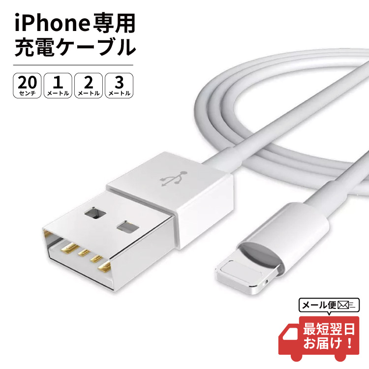 ELECOM USB Type-C HDMI 変換アダプタ MPA-CHDMI… - 通販 - gofukuyasan.com