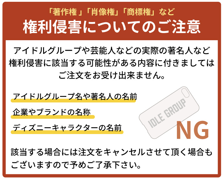 iphoneケース 名入れ 手帳型 iPhone15 iphone13 ケース iphone14 se スマホショルダー ピンク パープル バイカラー ツートン｜smartphonecase-y｜11