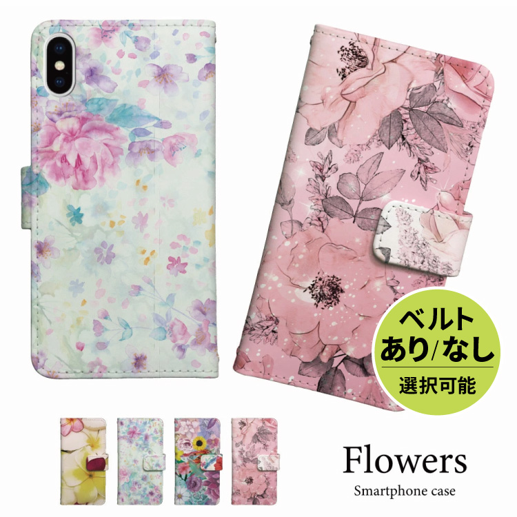 iphone17 P[X 蒠^ iphone16 X}zP[X iphone16e iphone17air P[X iphone15 iphone14 蒠^P[X iphoneSE ԕ vA sN