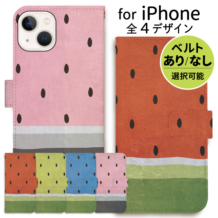 �y2�ڔ��z�z iphone17 �P�[�X �蒠�^ iPhone �蒠�^�P�[�X iPhone17e 16 16e 15 14 13 12 SE pro max �X�}�z�P�[�X �X�C�J �L���[�g �s���N