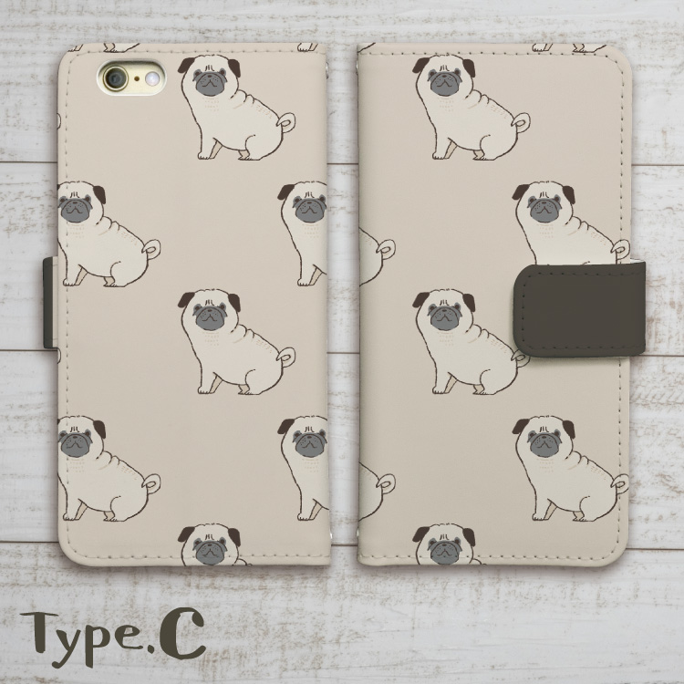 スマホケース屋さん Yahoo!店 - かわいいイラスト｜Yahoo!ショッピング