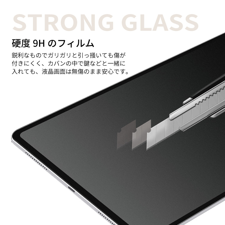送料無料 LG G Pad 3 8.0 V525 8インチ タブレット専用 ケース　三つ折　カバー　薄型　軽量型　スタンド機能　高品質PUレザーケース☆全11色