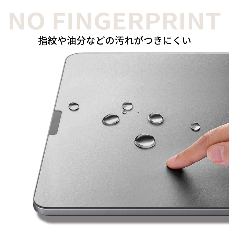 送料無料 LG G Pad 3 8.0 V525 8インチ タブレット専用 ケース　三つ折　カバー　薄型　軽量型　スタンド機能　高品質PUレザーケース☆全11色