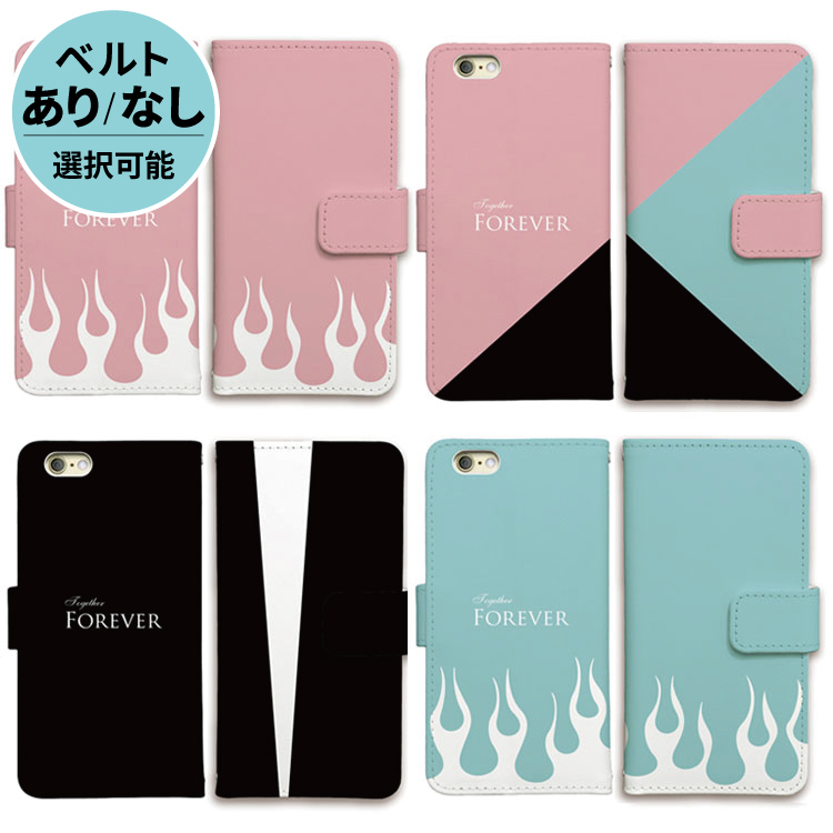 �y2�ڔ��z�z iphone17 �P�[�X �蒠�^ iPhone �蒠�^�P�[�X iPhone17e 16 16e 15 14 13 12 SE pro max �X�}�z�P�[�X �s���N �u���[ �p�X�e�� ��