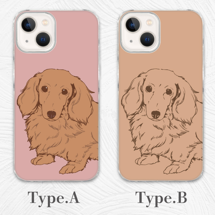iPhone iphone16 ケース iphoneケース iphone クリア ハード