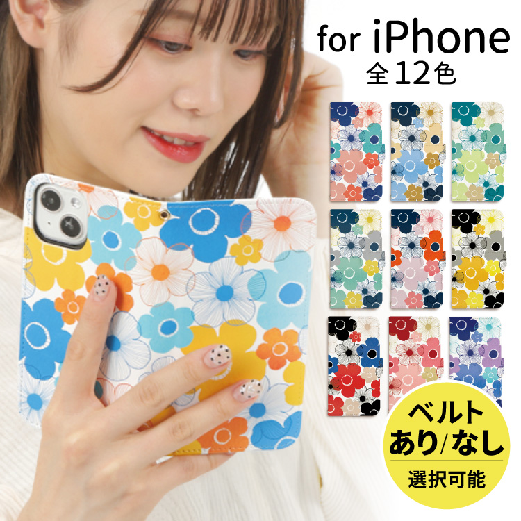 �y2�ڔ��z�z iphone17 �P�[�X �蒠�^ iPhone �蒠�^�P�[�X iPhone17e 16 16e 15 14 13 12 SE pro max �X�}�z�P�[�X �ԕ� �k�� ������� �p�^�[��