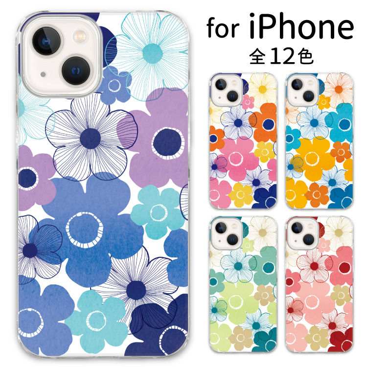 �y2�ڔ��z�z iPhone17e iphone16 iphone�P�[�X iphone �P�[�X �N���A �n�[�h 16e 16 15 14 13 12 pro mini max �s���N �� �� �ԕ�