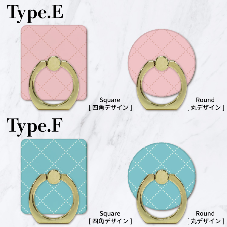 スマホリング クリア スマホリング 薄型 スマ...の詳細画像4