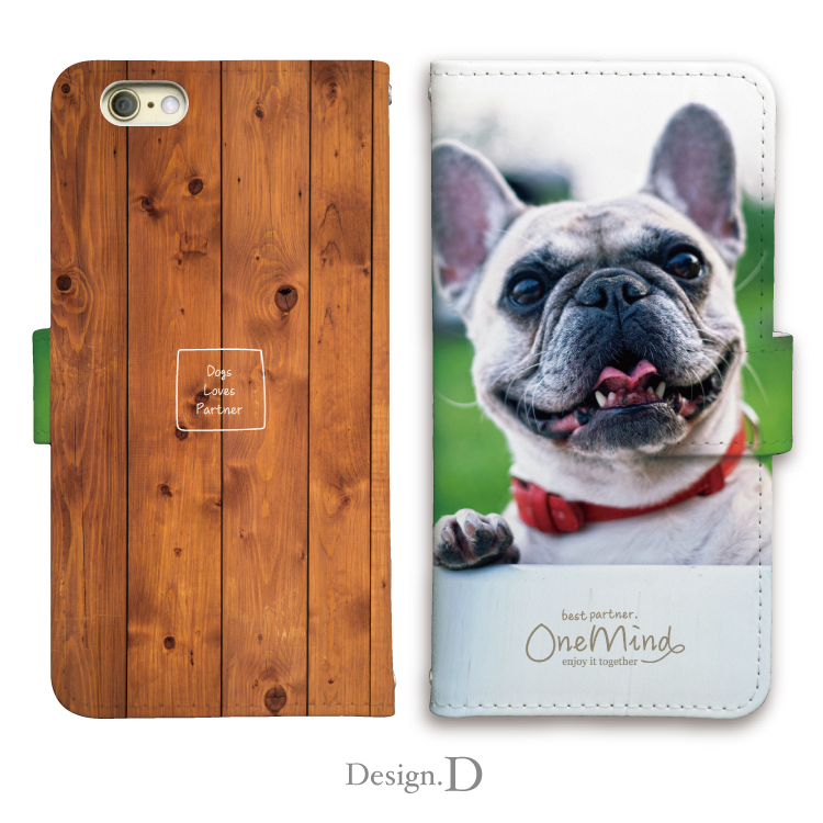 iPhone iphone17 ケース 手帳型 iphone16 スマホケース iphone16e