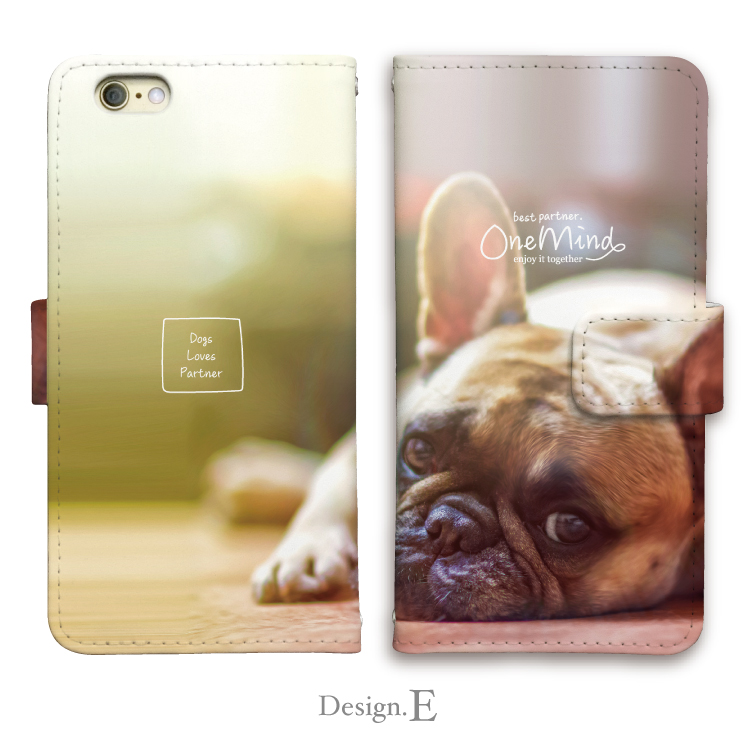 iPhone iphone17 ケース 手帳型 iphone16 スマホケース iphone16e