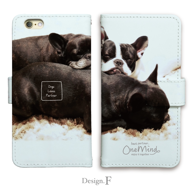 iPhone iphone17 ケース 手帳型 iphone16 スマホケース iphone16e