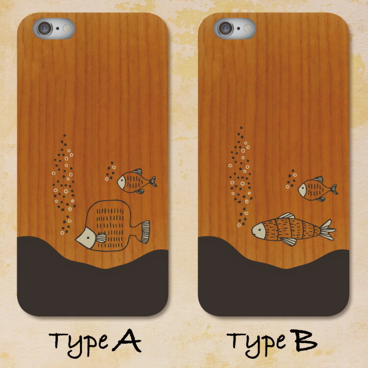 ♡iphoneケース屋さん♡専用ページ スマホケース屋さん Yahoo!店 - オリジナルデザイン｜Yahoo!ショッピング