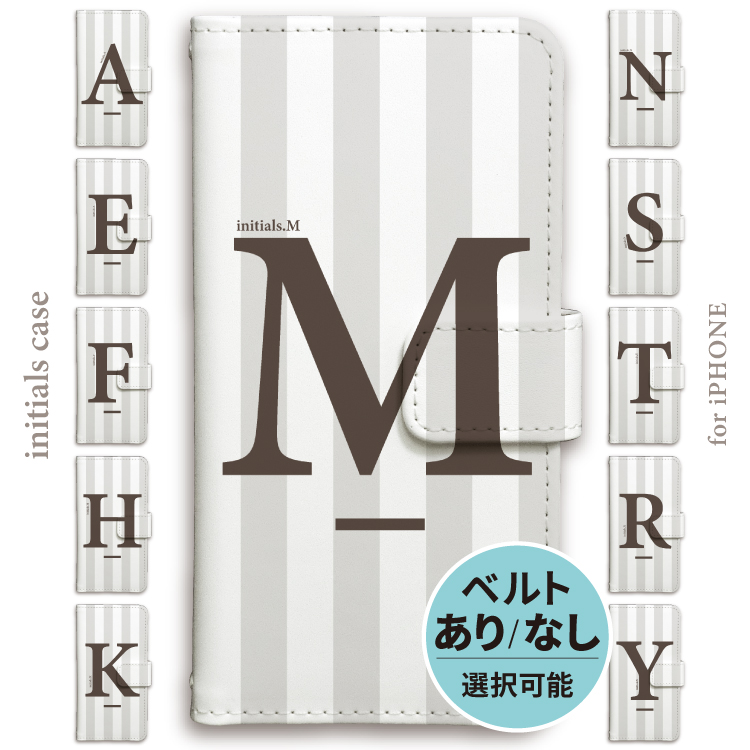 iphone17 �P�[�X �蒠�^ iphone16 �X�}�z�P�[�X iphone16e iphoneair �P�[�X iphone15 iphone14 �蒠�^�P�[�X iphoneSE �A���t�@�x�b�g �C�j�V����