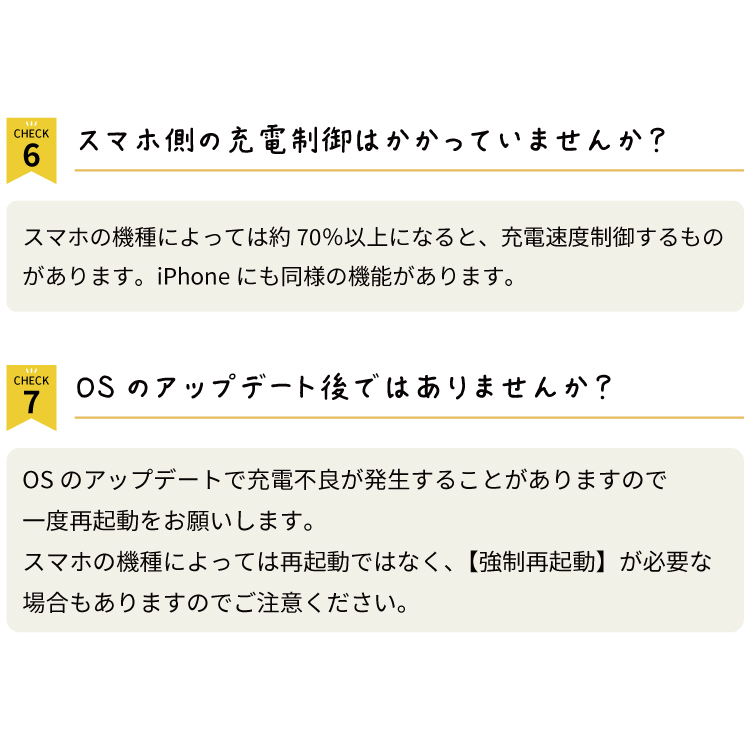 ワイヤレス 充電器 置くだけ ワイヤレスチャージャー 急速充電 薄型 