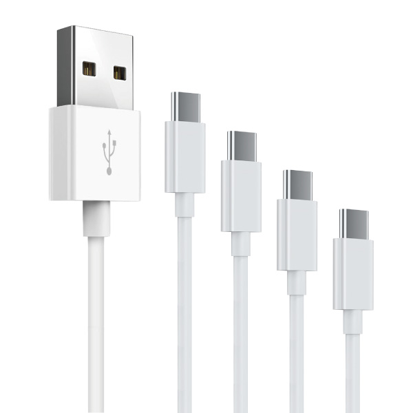^CvcP[u usb type-c P[u iphone16 P[u ^Cvc [d [dP[u type-c usbP[u }[d 