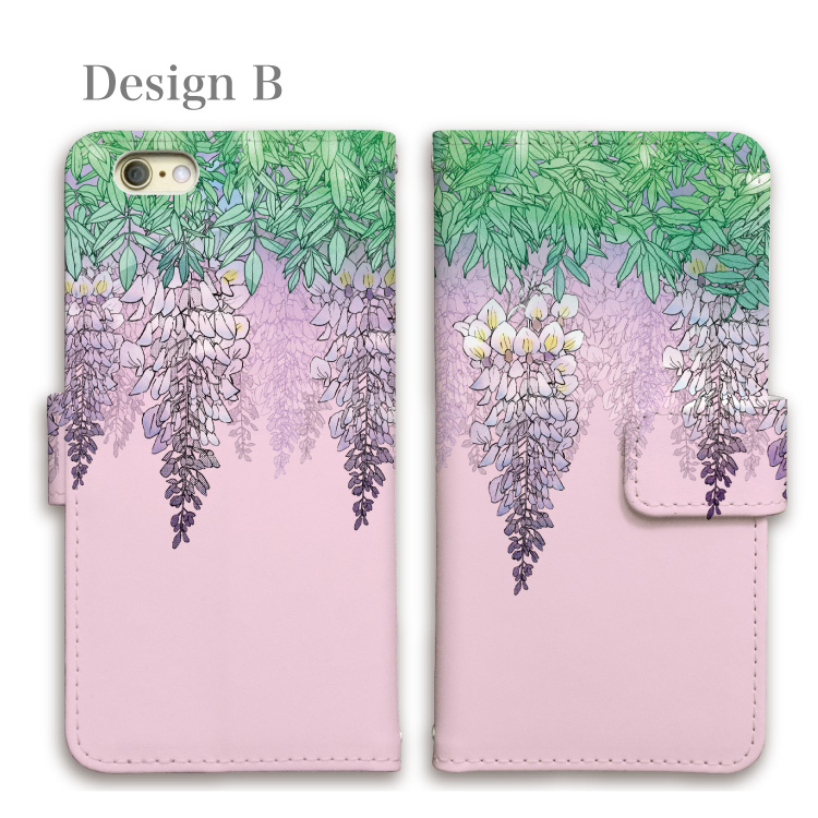 iPhone iphone17 ケース 手帳型 iphone16 スマホケース iphone16e