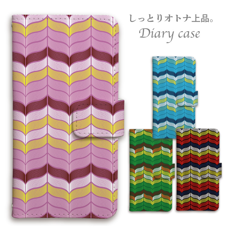 iphone17 �P�[�X �蒠�^ iphone16 �X�}�z�P�[�X iphone16e iphoneair �P�[�X iphone15 iphone14 �蒠�^�P�[�X iphoneSE �s���N �u���[ �� �p�^�[��