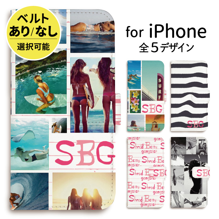 iphone17 �P�[�X �蒠�^ iphone16 �X�}�z�P�[�X iphone16e iphoneair �P�[�X iphone15 iphone14 �蒠�^�P�[�X iphoneSE �s���N �{�[�_�[ �T�[�t