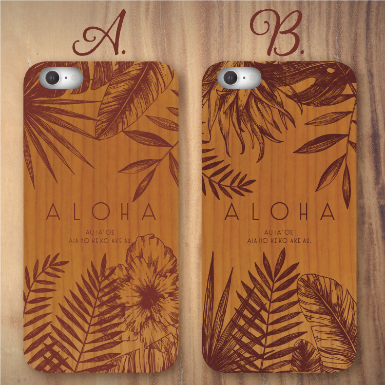 iPhone iphone ケース 木 ウッド iphoneケース 木目 iphone15 iphone14