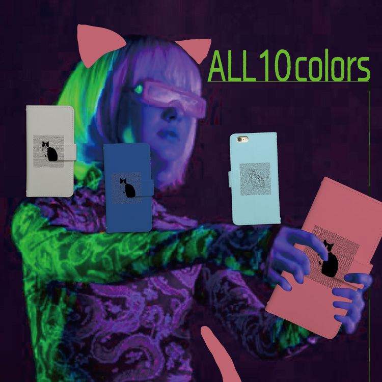 iphone17 ケース 手帳型 iphone...の詳細画像2