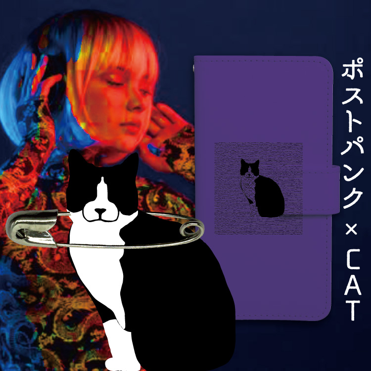 iphone17 ケース 手帳型 iphone...の詳細画像4