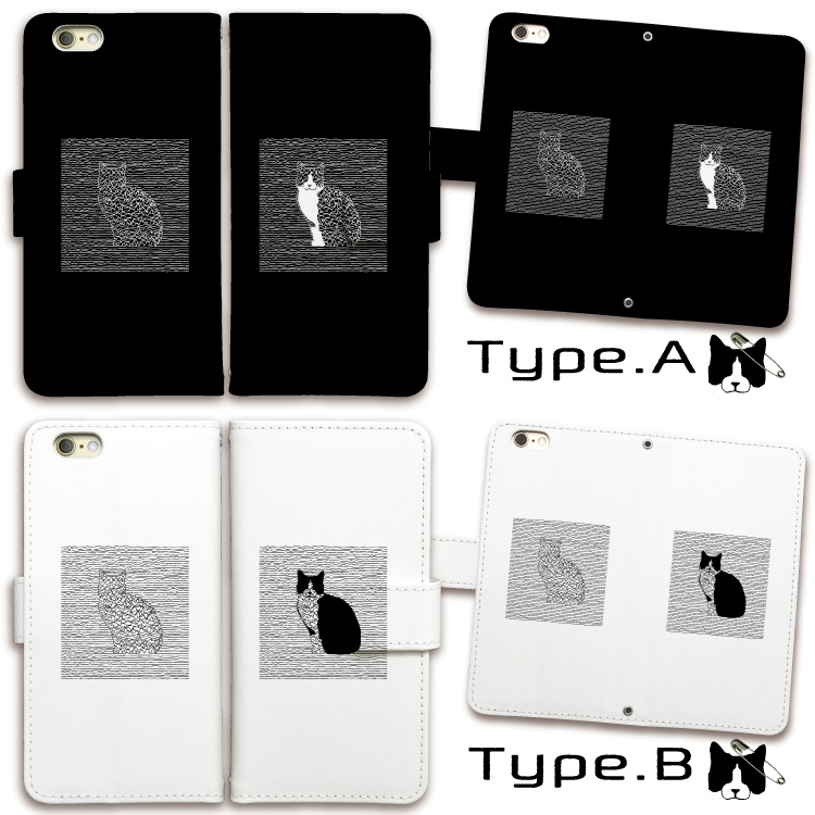 iphone17 ケース 手帳型 iphone...の詳細画像5