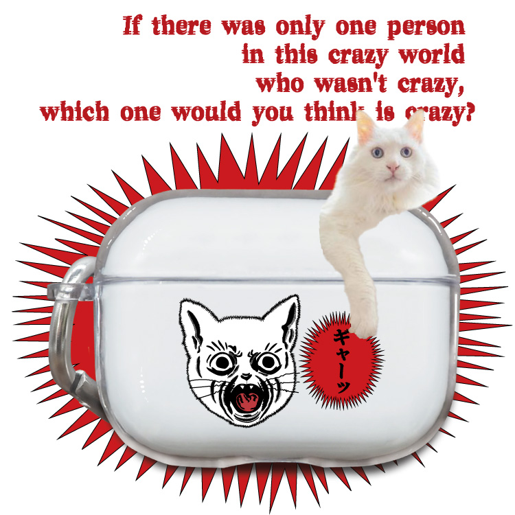 Apple AirPodsケース AirPodsPro AirPods3 第3世代 エアーポッズ