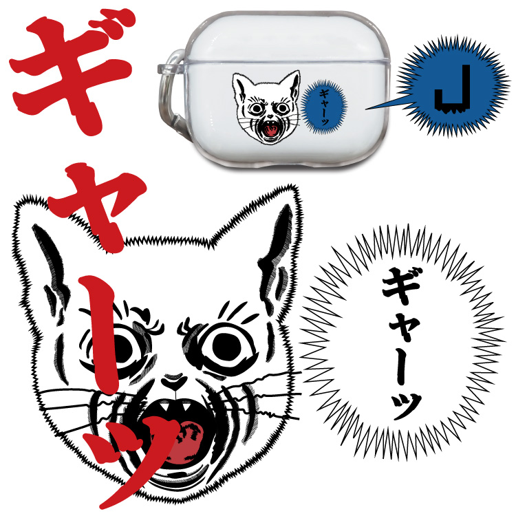 Apple AirPodsケース AirPodsPro AirPods3 第3世代 エアーポッズ