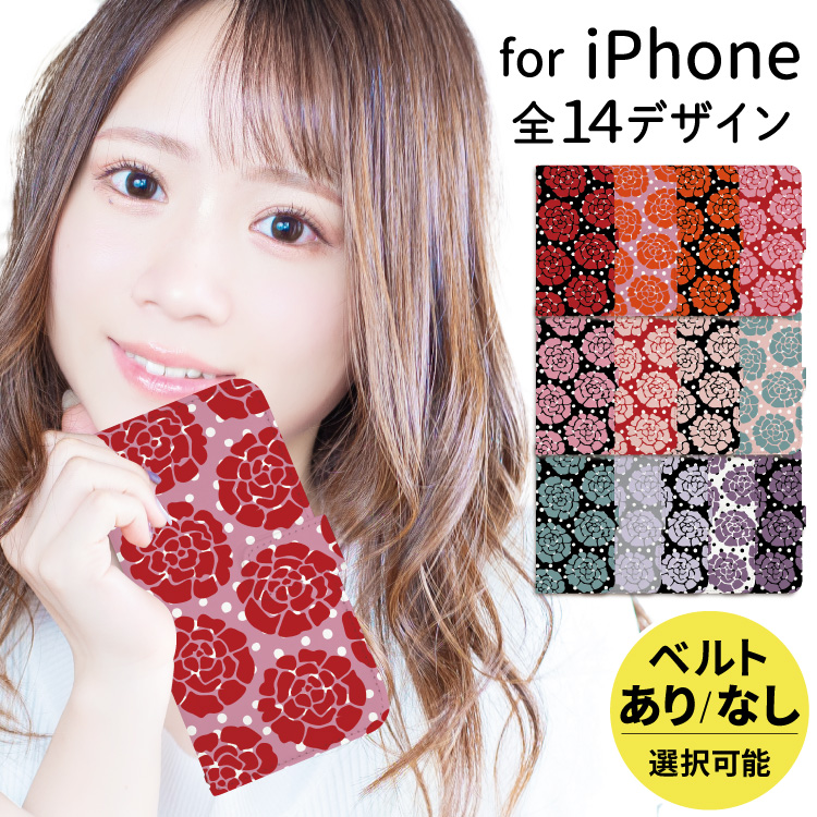 �y2�ڔ��z�z iphone17 �P�[�X �蒠�^ iPhone �蒠�^�P�[�X iPhone17e 16 16e 15 14 13 12 SE pro max �X�}�z�P�[�X �o�� �K�N �k���� ��