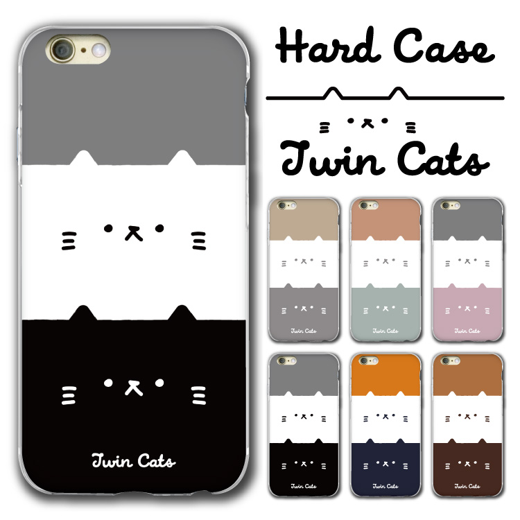 �y2�ڔ��z�z iPhone17e iphone16 iphone�P�[�X iphone �P�[�X �N���A �n�[�h 16e 16 15 14 13 12 pro mini max �L �l�R �I�V���� �u���b�N