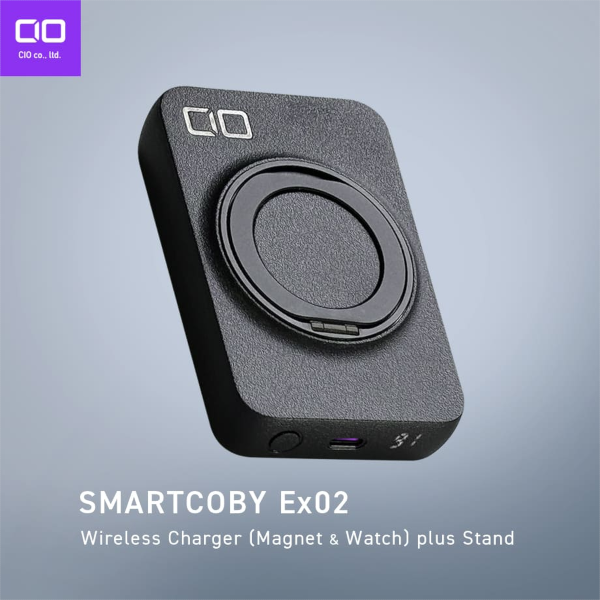 バッファロー RR-W1-BK スマートフォン用CDレコーダー「ラクレコ