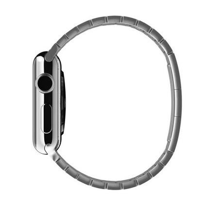 Apple Watch SeriesUltra 9 7 SE 6 5 4 3 バンド series10