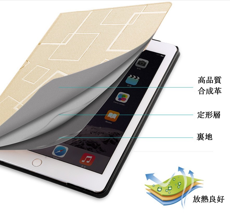 iPad第9世代 iPad第8/7世代10.2ケース mini5 iPad234 air 2mini1234 