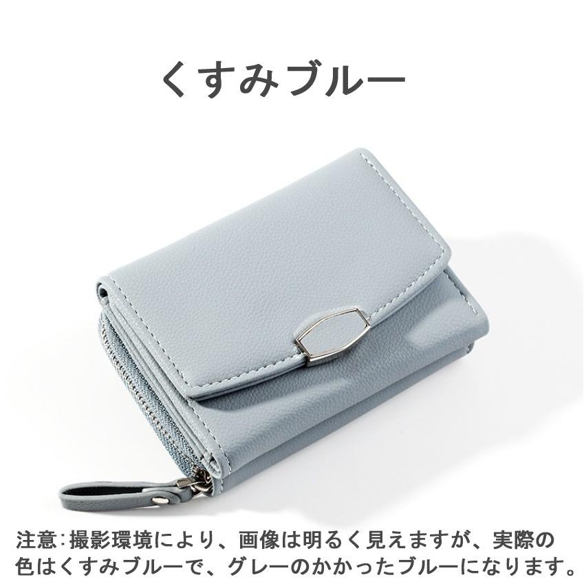 Lr4udnfsuujxbm Lr4udnfsuujxbm