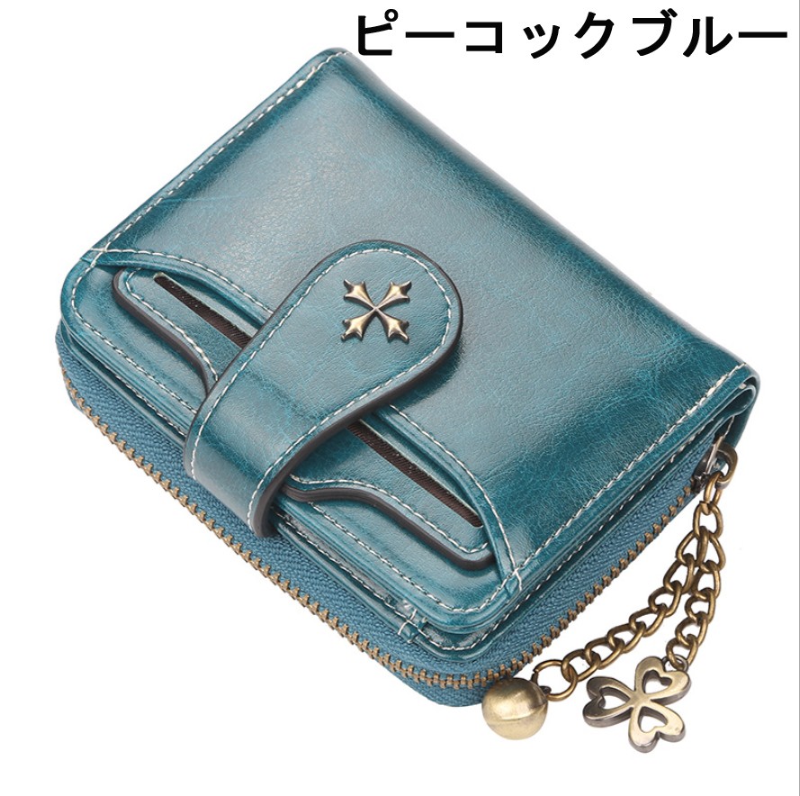 二つ折り財布 レディース メンズ 財布 安い ギフト オシャレ 大容量 ファスナーポケット カードケース 小銭入れ 男女兼用 送料無料 Sf N1811 スマート雑貨ホーム 通販 Yahoo ショッピング 二つ折り財布 レディース メンズ 財布 安い ギフト オシャレ 大容量 ファスナーポケット カードケース 小銭入れ 男女兼用 送料無料 Sf N1811 スマート雑貨ホーム 通販 Yahoo ショッピング