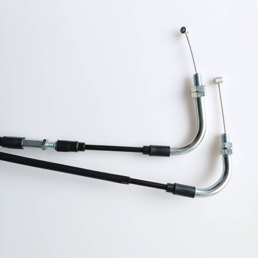 CT125