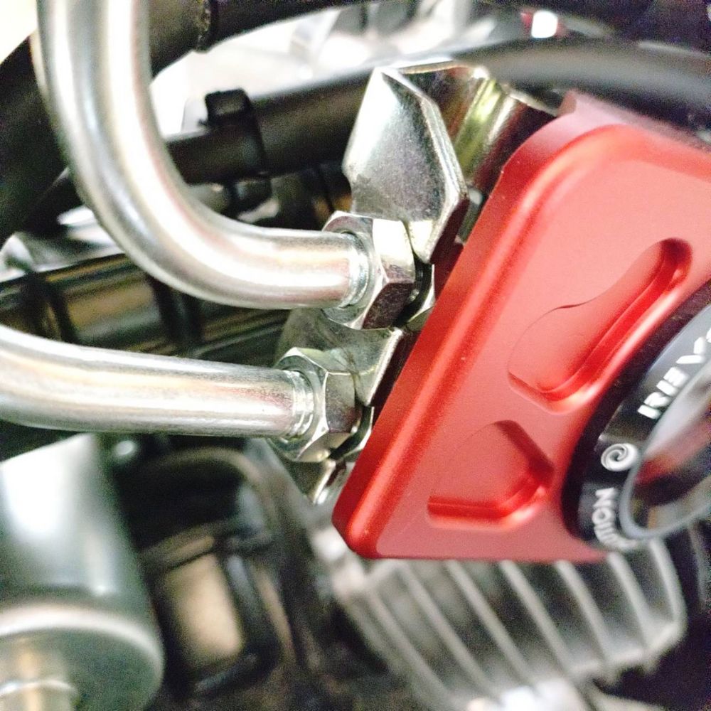 CT125